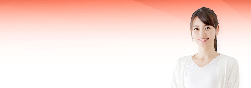 �e���K�N�[�|���͂����炩��I
